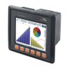 5.7 LCD InduSoft (1500 tags) Based ViewPAC with 3 I/O slots (WinCE 7.0)ICP DAS